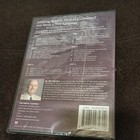 The Great Courses- Learning Spanish How To Understand   Speak A New Language
