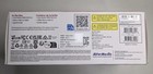 New   Sealed  Avermedia Capture Box Live game Streaming Capture Box Mini Gc311