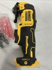 Dewalt Dcs353b Oscillating Multi-tool No Battery