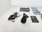 Sirius Xm Xact Xtr3 Satellite Radio Receiver 100s   Channels With Owners Manual 