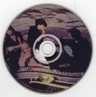Tom Petty   The Heartbreakers  Greatest Hits Cd In Excellent Like New Condition 