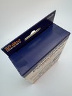 Action Replay Powersaves Includes Powertags Amiibo - Datel  Brand New