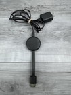 Google Chromecast 1080p Hd Media Streaming Device - Nc2-6a5