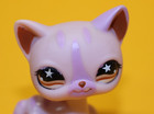 Littlest Pet Shop  Hasbro Lps Figur  933