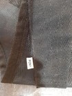 Equivizor 95  Uv Eye Protection Pony Fly Mask