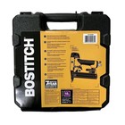 Bostitch Sx1838k 18ga Narrow Crown Air Finish Stapler Staple Gun