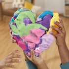 Play-doh 3 Oz Lavender Single Can Modeling Compound Arts   Crafts Toy Kids 2 