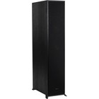 Klipsch Reference 5 1 Home Theater System With 2x R-625fa Dolby Atmos Floorstand