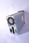 Motorola Quantar Onan 3-70560-0000 Power Supply