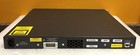 Cisco Ws-c3550-24-smi Catalyst 3550 Series Intelligent Ethernet Switch