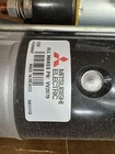 Mitsubishi Vv2079 Diamond Gard Starter For D13 For Volvo 21019456