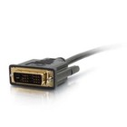 Hdmi To Dvi-d Single Link 18 1 Pin Display C2g 42516 Male male Hdtv 6 6ft