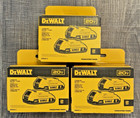 New     Dewalt 20v Max 2 0ah 2-pack Compact Lithium Ion Batteries  dcb203-2     2025