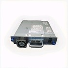 Ibm Lto Ultrium 7-h 38l7456 Lto-7 Sas Tape Drive
