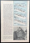 U s s  Robert E  Perry 1943 Pictorial    what Happens When Kaiser Builds A Ship   