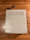 Vintage Apple Power Macintosh G3 Powerpc Computer M3979 1998 Untested