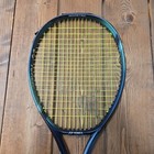 Yonex Ezone 100  2022 G3 4 1 8  300g Great Used Condition
