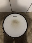 Pearl Jj1365n Joey Jordison Signature Model Snare Drum Slipknot 13 x 6 5  Black
