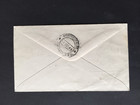 Nepal 1964 Crown Prince 19th B day Set On First Day Cover