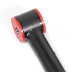 Front Upper Lower Control Arms 0-6 Adjustable Kit For 1500 2500 3500 1994-2009