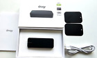New Version Dragy 2 0 Drg70-c Performance Gps Based Vehicle Speed Distance Meter