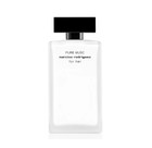 Pure Musc For Her By Naarciso Rodriguez 3 3 Oz 100ml Edp Spray Women Perfume New