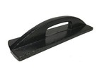 2 Heavy-duty Pattern Weights  9  X 2 5       Secure Fabric For Precision Cutting