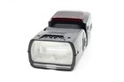 Nikon Sb-700 Speedlight Shoe Mount Flash Sb700  484