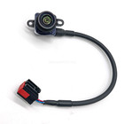 Genuine Rear View Backup Camera For 11-14 Chrysler 300 Dodge Charger 56054058ah