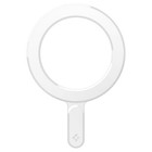 Magnetic Ring Plate Universal   Spigen Magsafe Adapter Sticker Mag Fit Converter