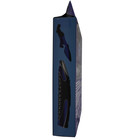 Gillette Fusion Proglide Styler Beard Trimmer Men s Razor   Edger Free Shipping
