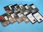 Star Wars  X-wing Miniatures   Rogue-class Starfighters - 2nd Edition
