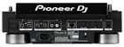 Pioneer Dj Djs-1000 Standalone Dj Sampler