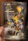 Heroclix Giant Size The Uncanny X-men Fast Forces Pack Sealed Wizkids 2011