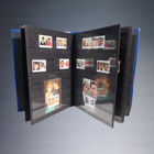 Kenmore Commemorative 1981 Royal Wedding 10th Anniversary Charles diana Stamps