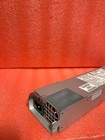 Supermicro Pws-1k28p-sq 1280w 1u Redundant Power  supply