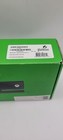 Official Genuine Xbox One Kinect Sensor Black Model 1595