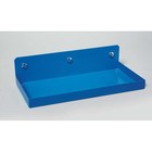 Pegboard Tray  6yb63