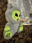Ripndip Nermbooboo   Friends Blind Plush Pendant