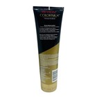 Revlon Colorsilk Conditioner Tonos Rubios Color Treated Blonde Hair 8 45 Fl Oz