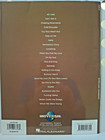 Super Easy Songbook Series - Adele