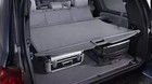 Genuine Oem Toyota Sequoia Tonneau Cargo Area Cover Beige Tan Pt311-0c080-41