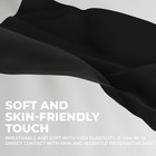 Gaming Chair With Massage Ergonomic Pc Gaming Chair Computer Chair With Footrest