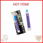 Sakura Solid Marker  The Original Solidified Paint Marker  Blue  46582 