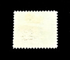 Bolivia Stamp - 1939 Llama Fauna Series 2c Sn 251 Mng R6