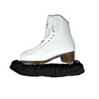 Kami-so Ice Skate Soakers