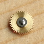 Cal 3120 Automatic Second Setting Wheel For Audemars Piguet Movement Part 14