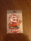 Top Shelf Tool Sticker Pack 7 Piece Starrett Craftsman Brown   Sharpe Snapon New