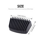 Voltage Regulator Rectifier Fit For Harley Electra Street Road Glide 2017-2023