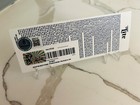 Dak Prescott Autographed Dallas Cowboys Game Ticket